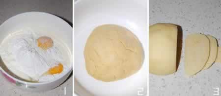 ���������������