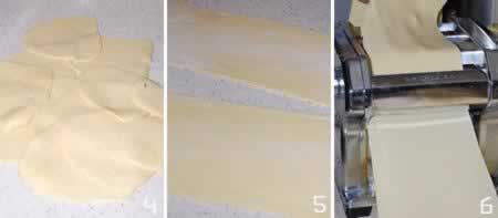 ���������������