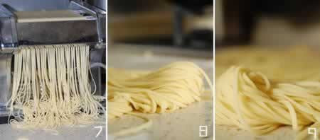 ���������������