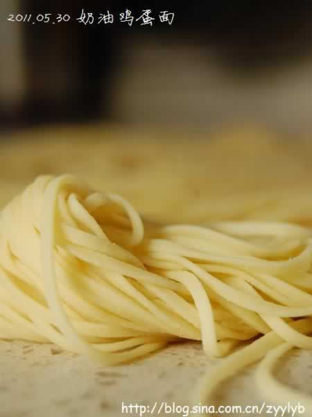 ���������������