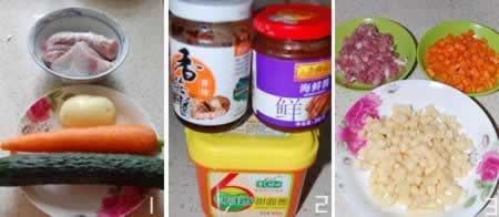 ���������������