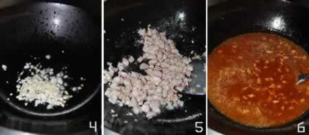 ���������������