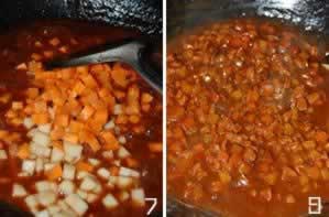 ���������������