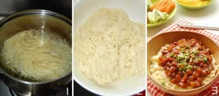 ���������������