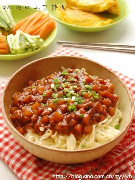 ���������������