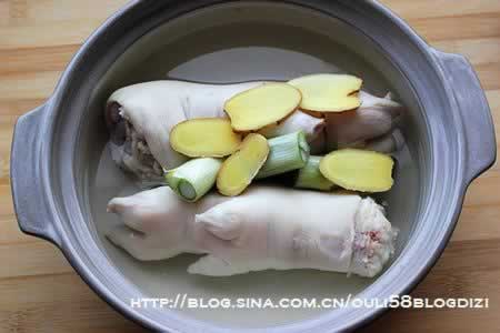 �����㻨�ҵ�����