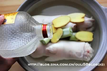 �����㻨�ҵ�����