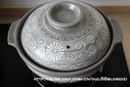 �����㻨�ҵ�����