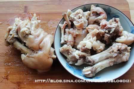 �����㻨�ҵ�����