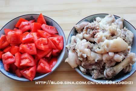 �����㻨�ҵ�����