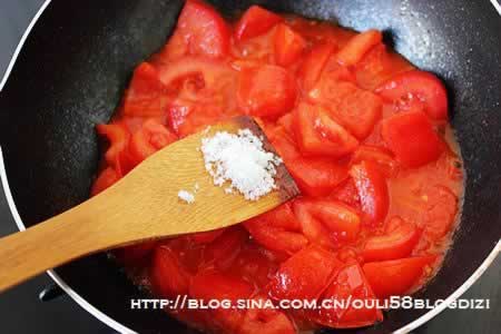 �����㻨�ҵ�����