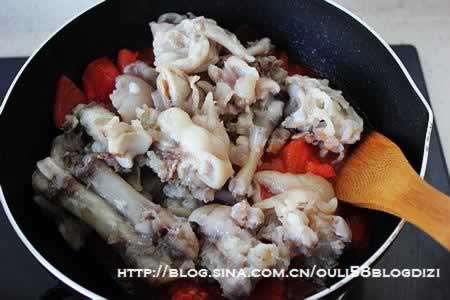 �����㻨�ҵ�����