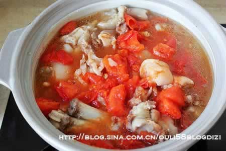 �����㻨�ҵ�����