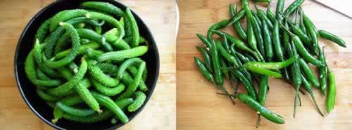 ��ƹϵ�����