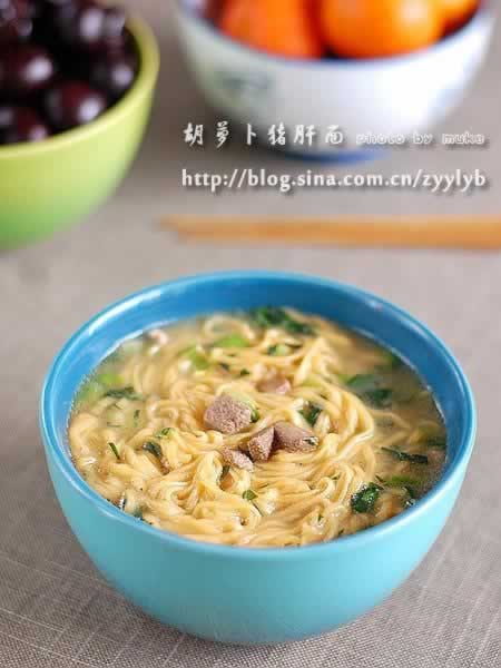 ���ܲ������������