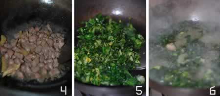 ���ܲ������������