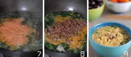 ���ܲ������������