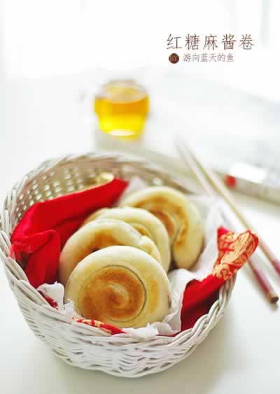 �����齴��������