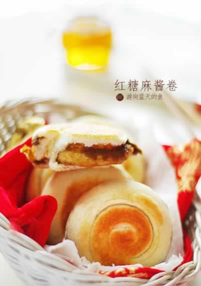 �����齴��������