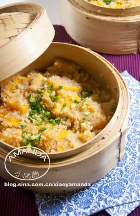 �����Ϲϵ�����