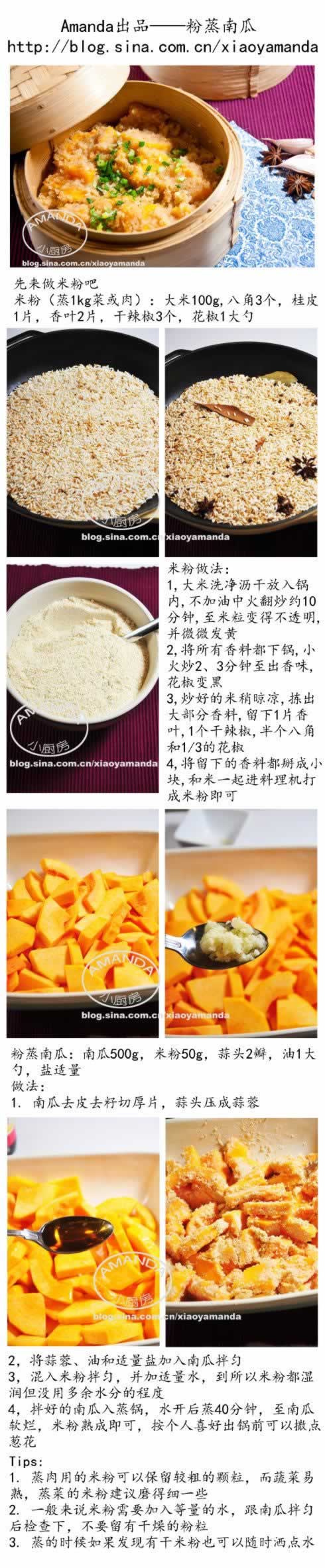 �����Ϲϵ�����