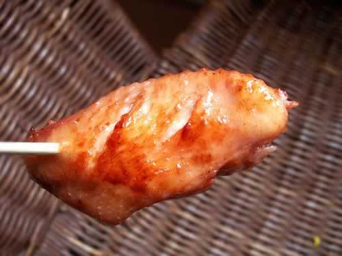 ���ռ��������