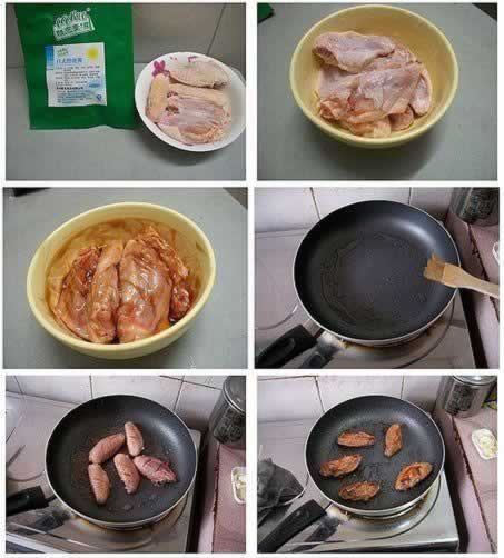 ���ռ��������