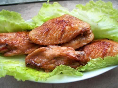 ���ռ��������