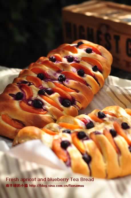 ��ݮ�������������