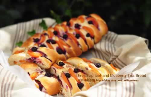 ��ݮ�������������