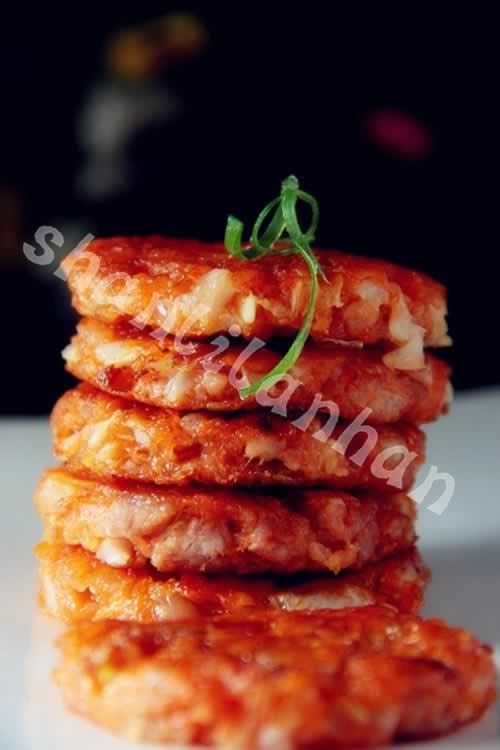 ��ʽ�ݲ˼��������