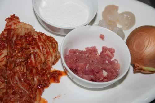 ��ʽ�ݲ˼��������