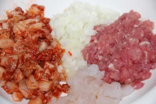 ��ʽ�ݲ˼��������