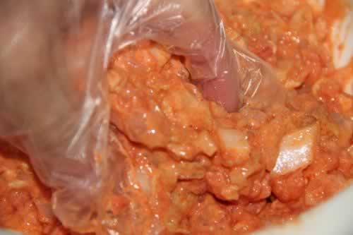 ��ʽ�ݲ˼��������