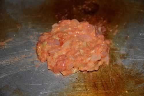 ��ʽ�ݲ˼��������