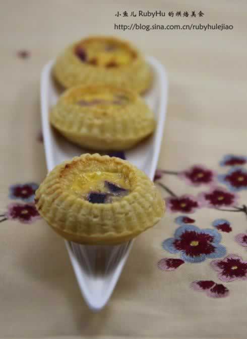 ������Ƥ��̢������