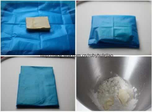 ������Ƥ��̢������