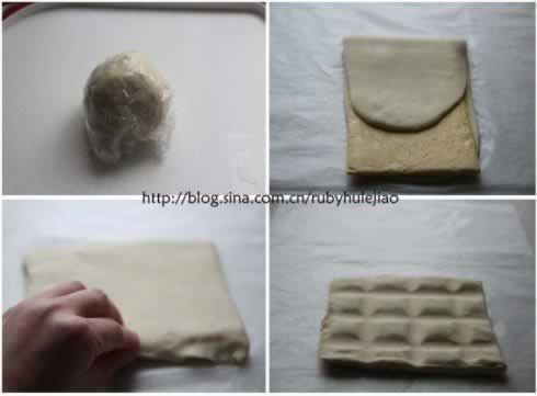 ������Ƥ��̢������