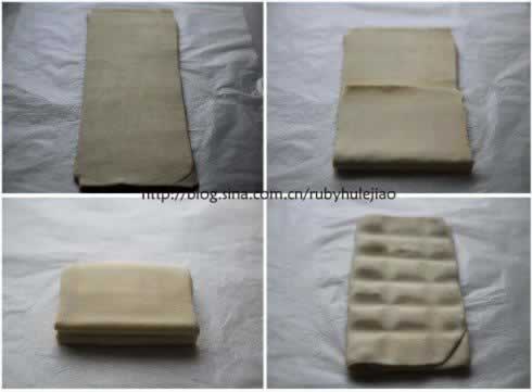 ������Ƥ��̢������