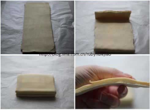 ������Ƥ��̢������