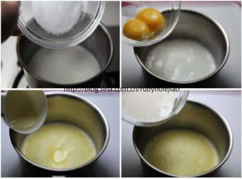 ������Ƥ��̢������