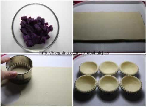 ������Ƥ��̢������