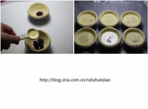 ������Ƥ��̢������