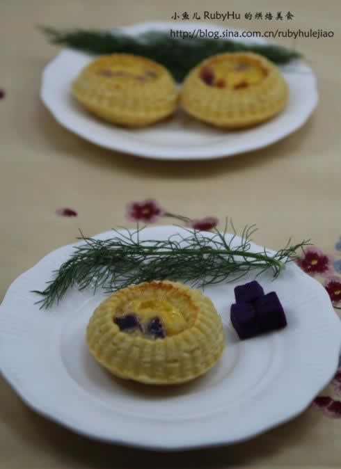 ������Ƥ��̢������