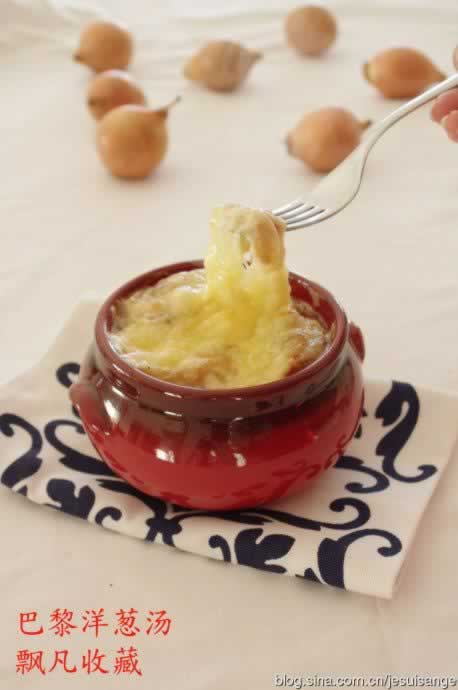 ���������������