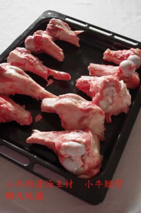 ���������������