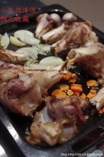 ���������������