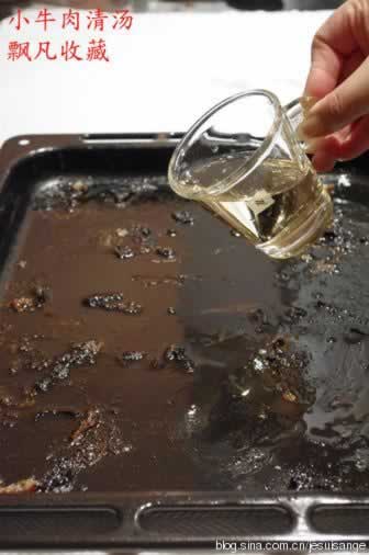 ���������������