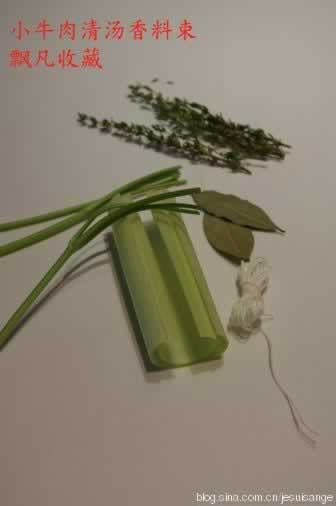 ���������������