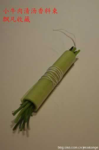 ���������������